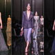 Illustration for article titled Armani Privé, for the Stoned Heiress Partying in Morocco in You